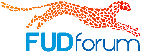 http://fudforum.org/forum/images/fudlogo.gif