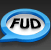 http://fudforum.org/forum/index.php?t=getfile&id=5868&