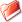 This topic contains messages you have not yet read