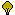 Forum Icon