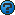 Forum Icon