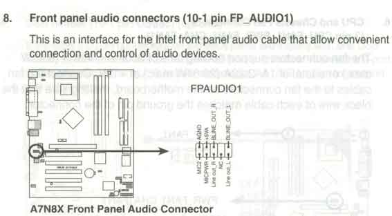 index.php?t=getfile&id=1757&private=0