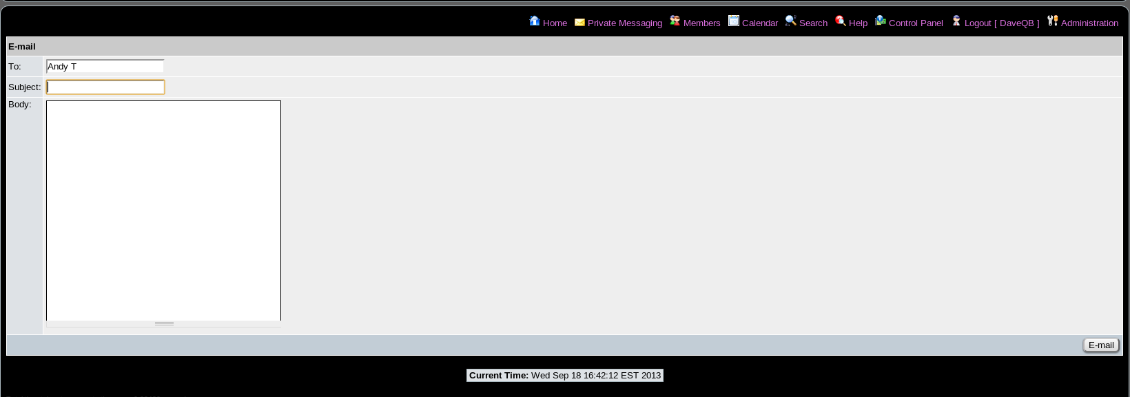 index.php?t=getfile&id=6358&private=0